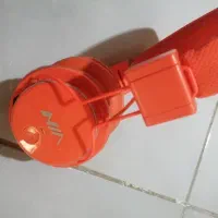 هدفون