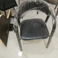 فروش صندلی آموزشی دسته دار