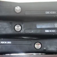 8عدد xbox 360 جهت فروش نقدی و اقساطی|کنسول، بازی ویدئویی و آنلاین|قزوین, |دیوار
