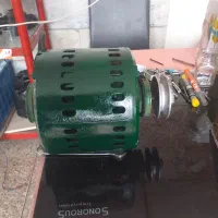 موتور کولر ۳۵۰۰ موتوژن