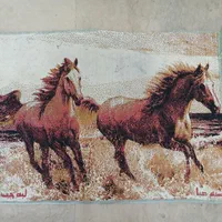 قالیچه کوچک