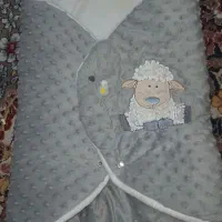 قنداق فرنگی