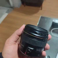 دوربین کنون 6دی مارک 2|دوربین عکاسی و فیلم‌برداری|رامسر, |دیوار