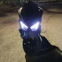 گلکسی jt200 برند Sym