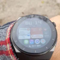 ساعت دیجیتالی اپل واچ بلوتوثی