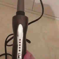 بابلیس مخروطی