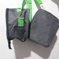 کیف ابزار یا ورزشی|کیف، کفش، کمربند|کرج, اسلامآباد|دیوار