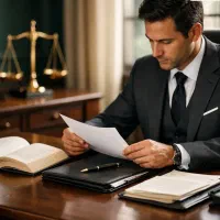 مشاوره حقوقی با وکیل