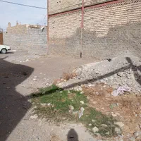 فروش زمین ۱۵۰ متری در عسگریه|فروش زمین و ملک کلنگی|مشهد, عسگریه|دیوار