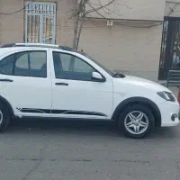 کوییک آر مدل۱۴۰۱