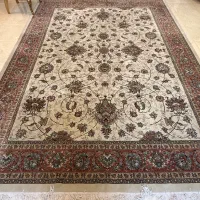 فرش ۱۲متری پرشین