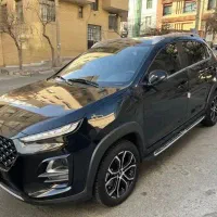 ام وی ام X22 پرو مدل 402 مشابه صفر اتومات