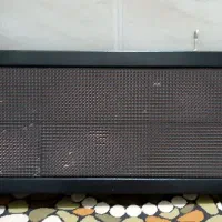 تعدادی وسایل سفره خانه