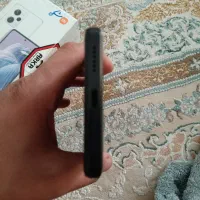 شیائومی +Redmi Note 12 Pro با حافظهٔ ۲۵۶ گیگابایت|موبایل|تهران, شیوا|دیوار