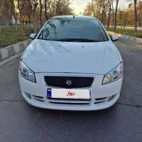 رانا LX مدل ۱۳۹۸ کارکرد۹۲۰۰۰