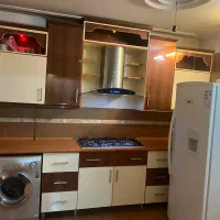 اجاره سوییت مبله شیک تهرانسر و اطراف|اجارهٔ کوتاهمدت آپارتمان و سوئیت|تهران, شهرک گلها (تهرانسر)|دیوار