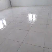 کاشی کاری.سرامیک