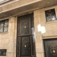 اپارتمان۳۵متری کلیدنخورده شهرک قدس|اجارهٔ آپارتمان|قم, شهرک قدس|دیوار