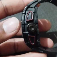 ساعت ریچاردمیل|ساعت|بندرعباس, |دیوار