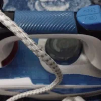 اتو دسینی آلمان نو|اتو و لوازم اتو|خرم‌آباد, |دیوار