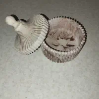 سنگ مصنوعی و گل|صنایع دستی و سایر لوازم تزئینی|مشهد, خواجه ربیع|دیوار