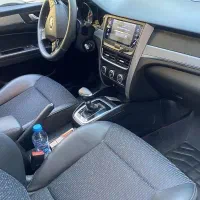 بسترن b30|خودرو سواری و وانت|تهران, شهرک صدرا|دیوار