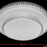 پنل سقفی ۳حالته|لوستر و چراغ آویز|کرمانشاه, |دیوار