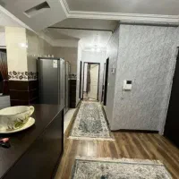 ۷۰ متر/ آسانسور، انباری، بالکن /دو خواب|پیش‌فروش املاک|رضوانشهر, |دیوار