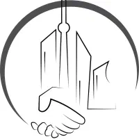 یک باب مغازه 30 متر کف / شاخه اصلی