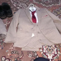 فروشی|لباس|مشهد, سیس‌آباد|دیوار