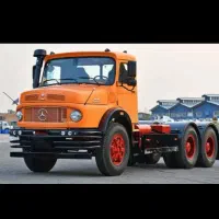 ثبت نام قطعی بنز جفت،تک،۱۸ چرج