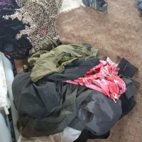 لباس کار