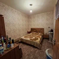 خانه طبقه دوم سه خوابه|فروش خانه و ویلا|شیراز, شهرک گلها|دیوار