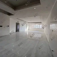 142M / سنددار /  دوپارکینگ  روبنما  /  کلاسیک luox|فروش آپارتمان|کرج, گلشهر|دیوار