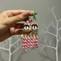 جاکلیدی دستساز|صنایع دستی و سایر لوازم تزئینی|ساری, |دیوار