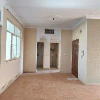 ۹۰متر۲خواب تک واحدخوش نقشه.شریعتی‌.کلیم کاشانی|فروش آپارتمان|تهران, سهروردی|دیوار