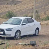 دنا پلاس ۵ دنده ef7 ساده بورسی