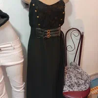 لباس زنانه