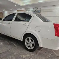 ام وی ام ۵۳۰ مدل ۹۲ بی نظیر|خودرو سواری و وانت|کرج, حسن آباد|دیوار