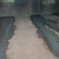 بنا ساختمان|خدمات پیشه و مهارت|گرگان, |دیوار