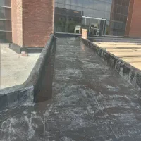 نصب ایزوگام|خدمات پیشه و مهارت|تبریز, |دیوار