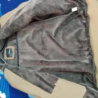 کاپش جیپ نونو