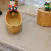 ظروف رمضانی و ....|ظروف سرو و پذیرایی|سوسنگرد, |دیوار