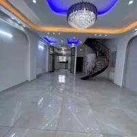 فروش آپارتمان دوبلکس ۱۸۰ متری امیرکبیر غریی