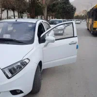 برلیانس h۲۲۰