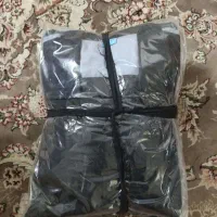 ۱۲۰ دست لباس کار|لباس|شاهرود, |دیوار