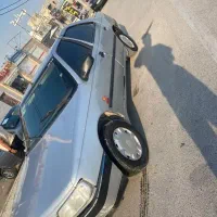 پژو 87|خودرو سواری و وانت|بندرعباس, |دیوار