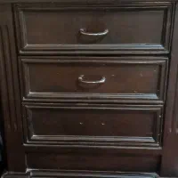 میز|میز تحریر و کامپیوتر|شوشتر, |دیوار