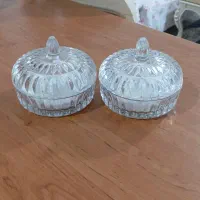 ظروف سرو و پذیرایی