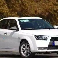 خودرو دنا پلاس دستی ef7p mt6